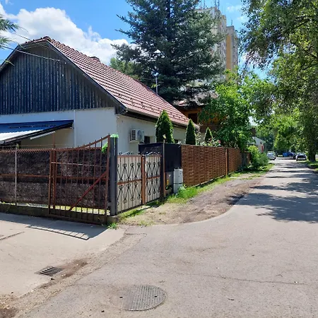 Ujszeged Seghedin